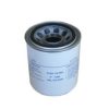 NEWHOLLAND 47131194 Oil Filter